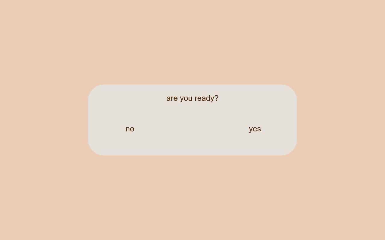 Carrd profile picture for @stationary